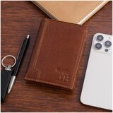 Beltimore d42 sarena | shoptok.hr