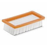 Kärcher filter zračni za AD 2/3/4 6.415-953.0 | Shoptok.si