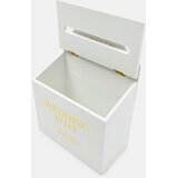 Sinsay Vjenčana kutija za čestitke | shoptok.hr