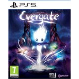  Evergate (PS5) | Shoptok.si