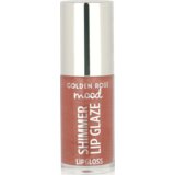 Golden Rose Sjaj za usne Mood Shimmer Lip Glaze R-SLG-253 | Eponuda.com