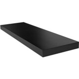 Möbelix Stenska Polica Giga Odpornost: 10kg | Shoptok.si