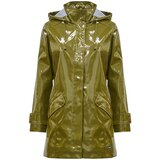 Armor Lux CIRE BRILLANT MAE Zelena | shoptok.hr