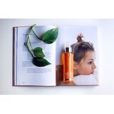 Keratherapy Sprej za savršeno feniranje kose | shoptok.hr