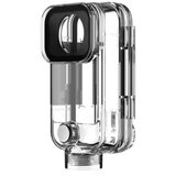 Sjcam DODATNA OPREMA VODOOTPORNO KUCISTE C300 (ZA MOTORE) | Eponuda.com