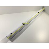 Intex Zamjenski dijelovi Frame Pool Prism 400 x 200 x 100 cm Cijene