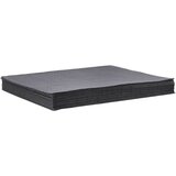  Upijajuće podloge za ulje 25 kom. sive 40x50 cm | shoptok.hr