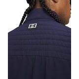 Under Armour Men's vest Drive Pro Vest | shoptok.hr