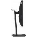 Viewsonic LCD zaslon 68.6 cm (27 ") VG2755-2K ATT.CALC.EEK A (A+++ - D) 2560 x 1440 piksel WQHD HDMI™, DisplayPort, USB 3. | Eponuda.ba