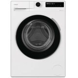 Candy BR 26SSB5-S perilica rublja Prednje punjenje 6 kg 1200 RPM Bijelo Cijene