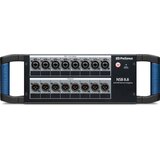 Presonus NSB 8.8 Stagebox | Shoptok.si