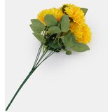 Sinsay Ukrasna umjetna biljka | shoptok.hr