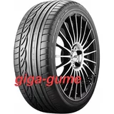 Dunlop SP Sport 01 ( 225/55 R17 97Y ) letna pnevmatika