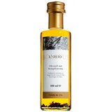 Viani & Co. Olivno olje z okusom gob Cene