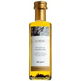 Viani & Co. Olivno olje z okusom gob
