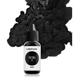 Artmie Mastila od smole KAMENSKAYA PETRI 15ml | različite nijanse Cene