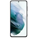 forcell Hibridno staklo za Samsung S21 fleksibilno nano staklo | shoptok.hr