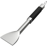 Weber Klešče za žar (Dolžina: 40 cm, Nerjaveče jeklo) | Shoptok.si