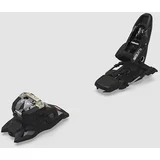 Squire 11 2026 Smucarske vezi black