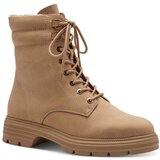 Tamaris - Smeđa | shoptok.hr