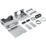 Bosch Dodatni pribor za montiranja DSZ1WW1M1 | ePonuda.com