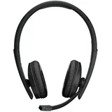 Slušalke ADAPT 261, Bluetooth, USB-C