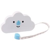 CGB metar - Eureka Cloud | ePonuda.com