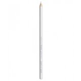 Wet'n wild svinčnik za oči - Color Icon Kohl Liner Pencil - You're Always White! (E608A) | Shoptok.si