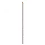 Wet'n wild svinčnik za oči - Color Icon Kohl Liner Pencil - You're Always White! (E608A)