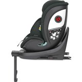 Peg-Perego Primo Viaggio 360 EVO Metal - otroški avtosedež 40-150 cm | Shoptok.si