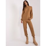 BADU Set-BA-KMPL-0281.31P-camel | Shoptok.si