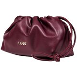 Liu Jo Torbe za čez ramo ECS S CROSSBODY AF5132 E0058 | Shoptok.si