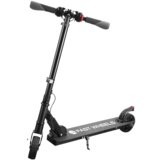  Električni skuter FAST WHEELS | shoptok.hr