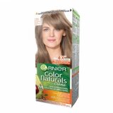 COLOR NATURALS 7.1 BOJA ZA KOSU (1003009472) Cene