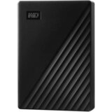 Western Digital My Passport 6TB 2.5