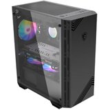 MSI Case PAG Shield M501 | Eponuda.ba