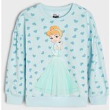 Sinsay gornji dio trenirke disney | shoptok.hr