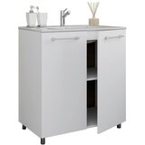 MID.YOU Kopalnica Gilos, Bela | Shoptok.si