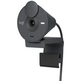 Logitech Webcam Brio 300 Graphite | Eponuda.ba