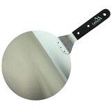 Cattara Lopatica za pizzu od nehrđajućeg čelika – | shoptok.hr