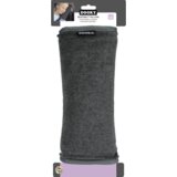 Dooky zaštita za pojas - Dark Grey Uni | shoptok.hr
