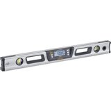 LASERLINER DigiLevel Pro 60 081.271A digitalna libela s magnetom 600 mm 90 ° 0.5 mm/m | Eponuda.ba