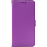 Chameleon Preklopna torbica za Samsung Galaxy A36 5G, (WLG), vijolična | Shoptok.si
