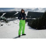 Husky Ženske skijaške hlače i283_4586281697979391920 | Eponuda.ba