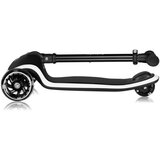 Lionelo romobil Mey LED, Black Onyx | shoptok.hr