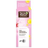 Terra Naturi SENSITIVE 24h hidratantna krema | shoptok.hr