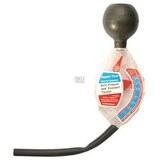 BGS mjerač antifriza Kraftmann 1822 bp23 | shoptok.hr