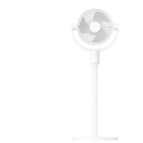 Xiaomi Smart Standing Air Circulation Fan Ventilator | Eponuda.com
