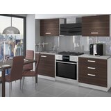 Blok ROSE 120 2 Cene