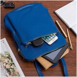 Beltimore kras40blue sarena | shoptok.hr